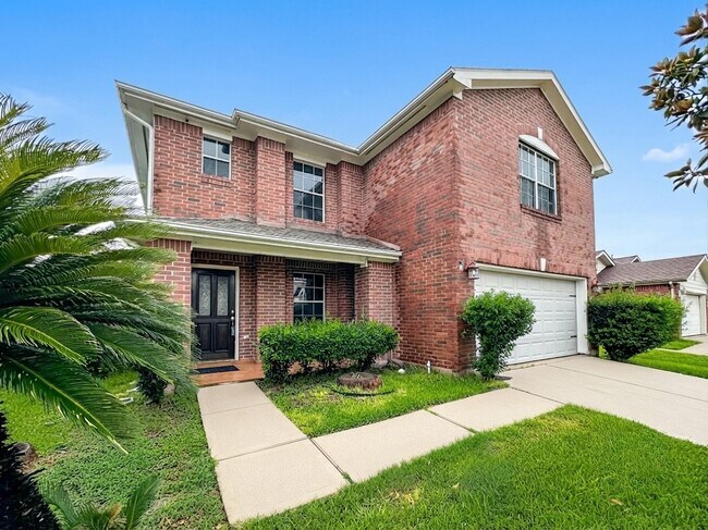 Building Photo - 5739 Westminster Village Dr