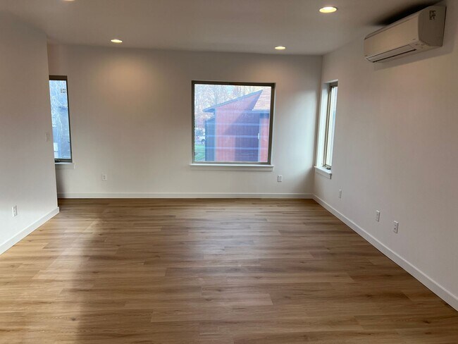 Building Photo - Brand New Townhomes With Upscale Modern Design