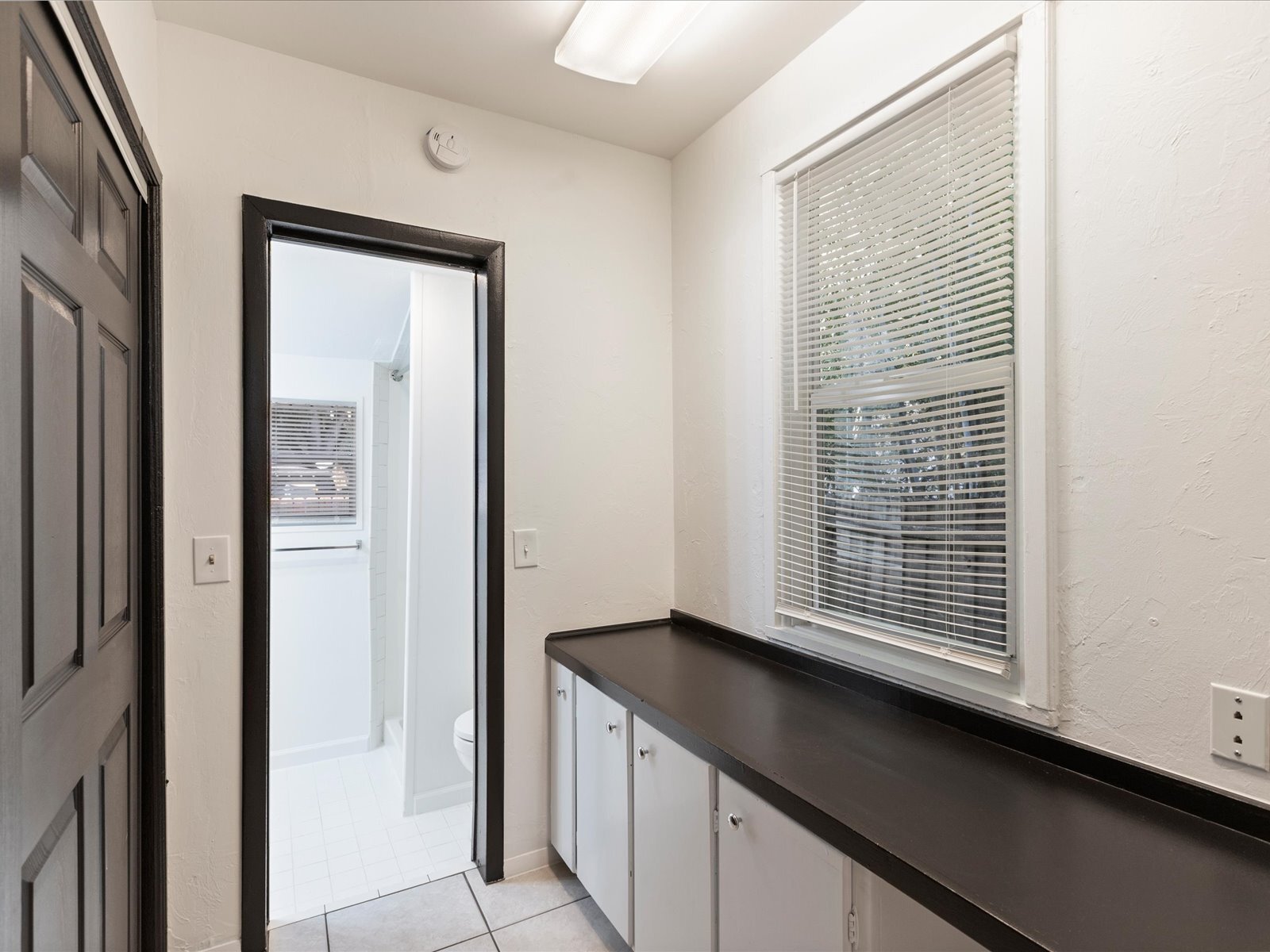 Building Photo - 237 Emory Plz