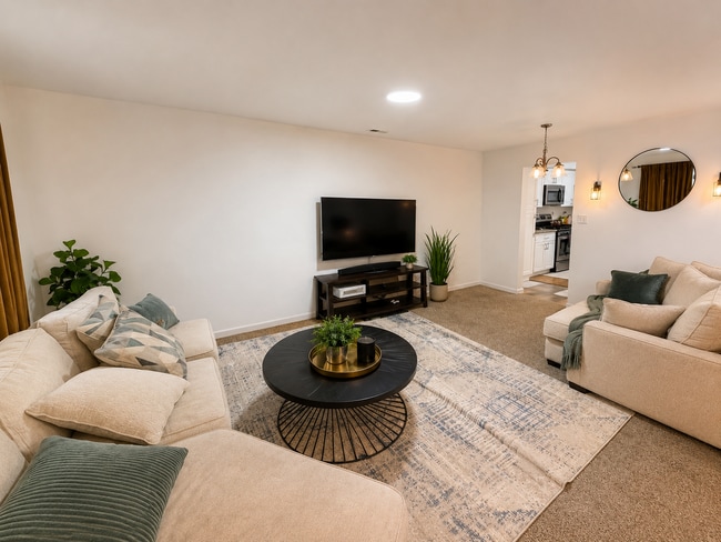 Building Photo - 25 Madrone Pl