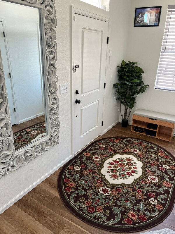 Building Photo - 3960 N Quatar Ct