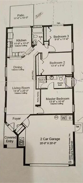 Building Photo - 3931 Day Bridge Pl