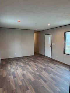 Building Photo - 1545 N Lexington Blvd