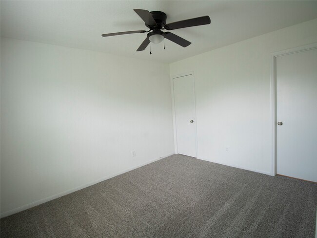Building Photo - 2314 Zephyr Ln