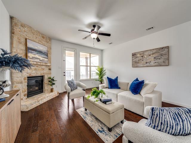 Building Photo - 8009 Chickasaw Trail
