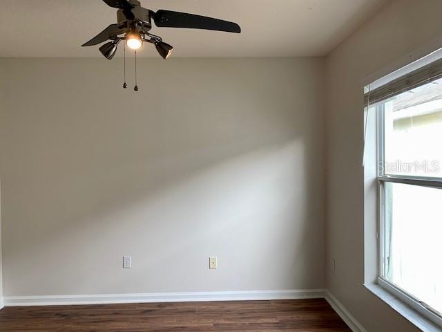 Building Photo - 15438 Markham Dr