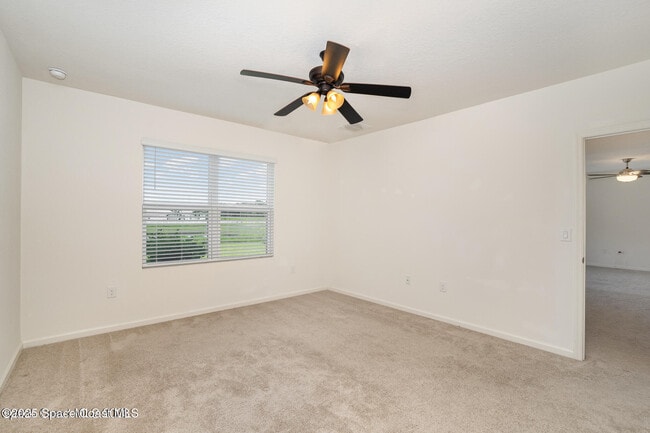 Building Photo - 4240 Pagosa Springs Cir