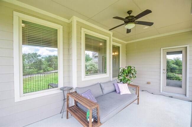 Building Photo - 3407 Mapleshire Dr
