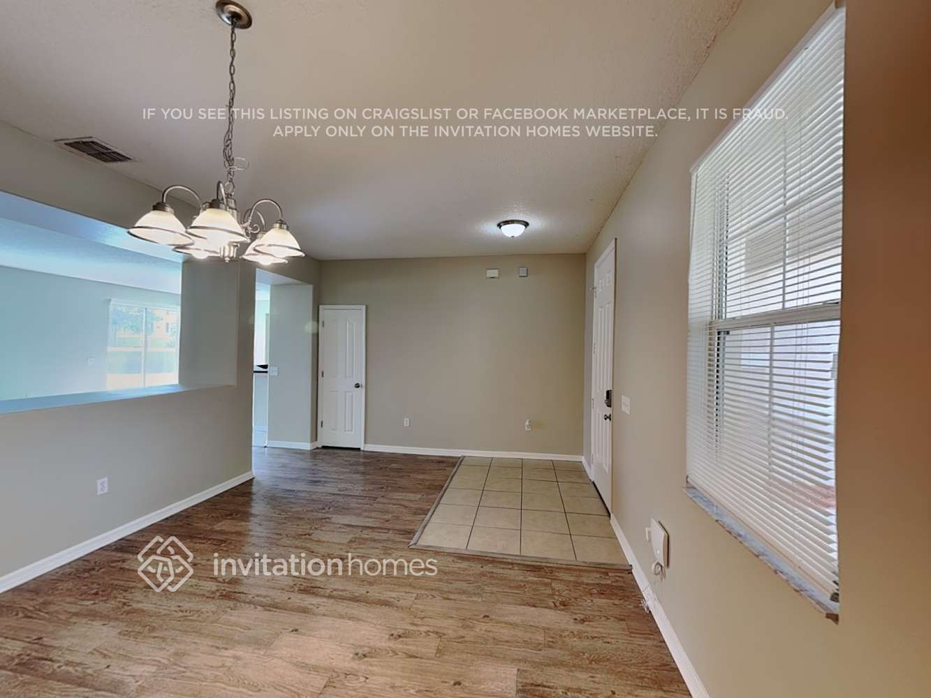 Building Photo - 2092 Keel Way