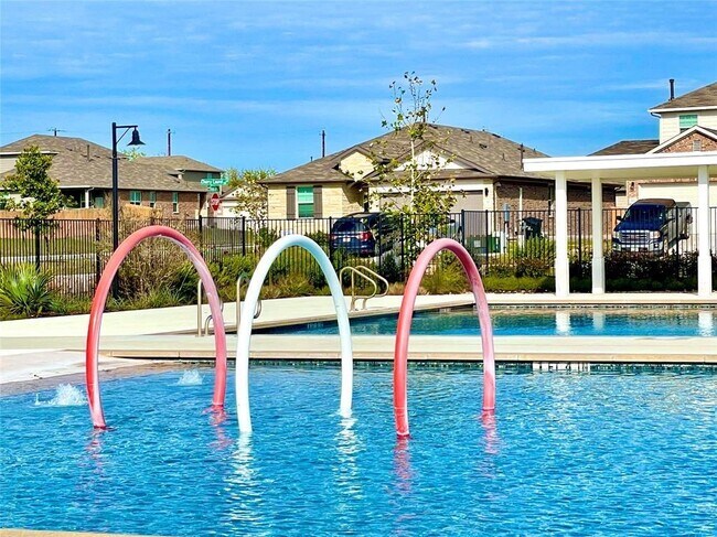 Building Photo - 148 Arroyo Sweetwood Cir