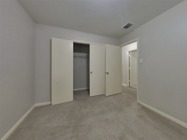 Building Photo - 2942 Yearling Colt Ct