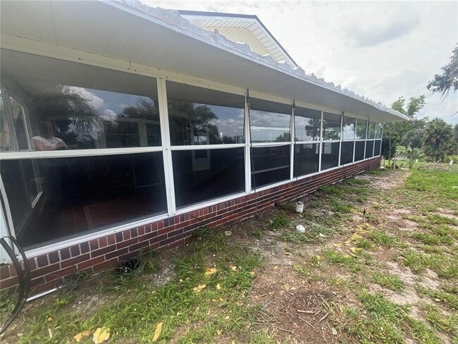 Building Photo - 1145 S Lake Reedy Blvd