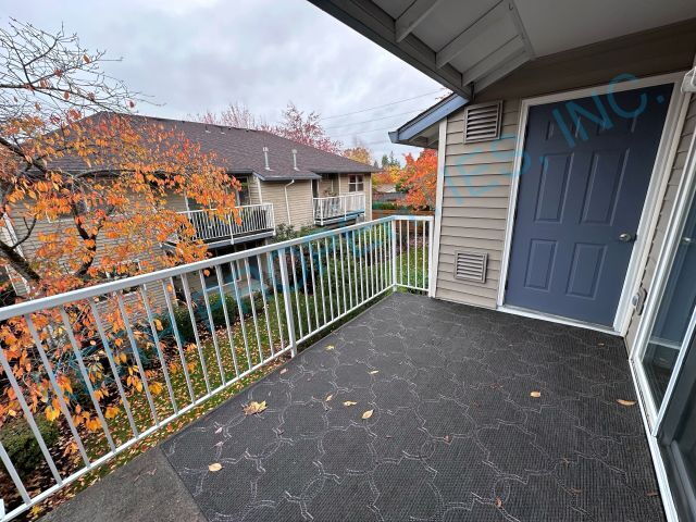 Building Photo - 4686 W Powell Blvd