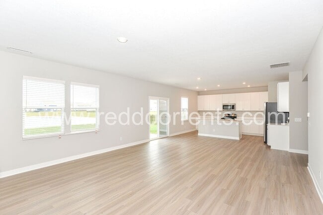 Building Photo - 7356 Parkstay Ln