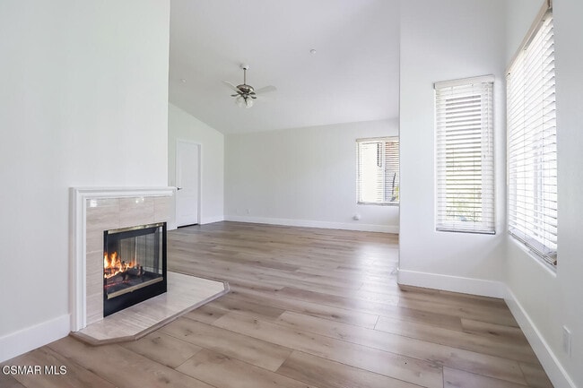 Building Photo - 5618 Silver Valley Ave