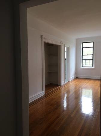 Building Photo - 84 STREET