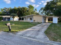 Building Photo - 2 Bedrooms 2 baths Orange City