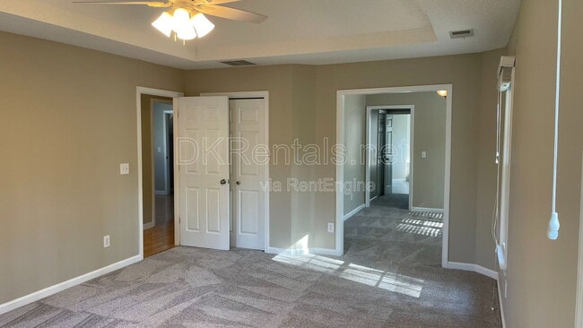 Building Photo - 416 Carmain Ln