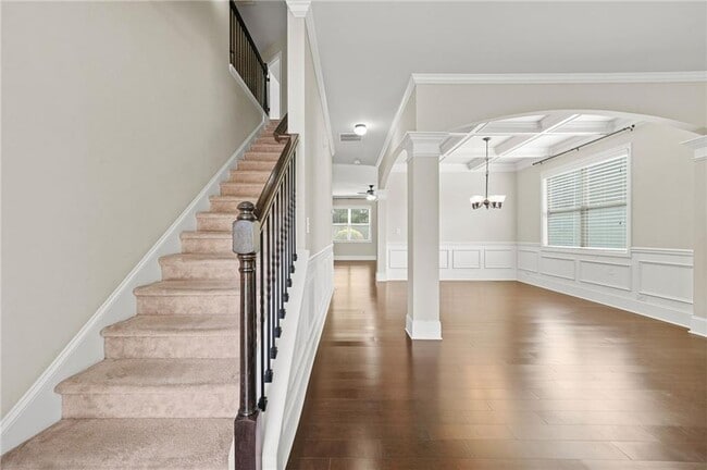 Building Photo - 1365 Delo Ln