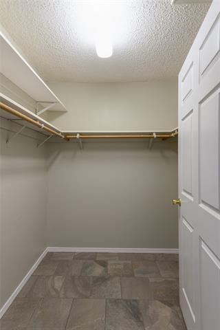 Building Photo - 406 Marsha St