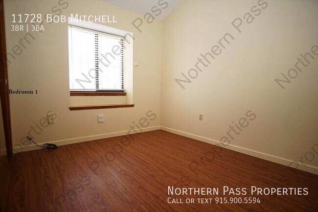 Building Photo - 11728 Bob Mitchell Dr