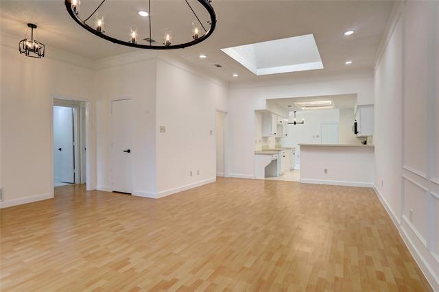 Building Photo - 3509 Hill Top Ln