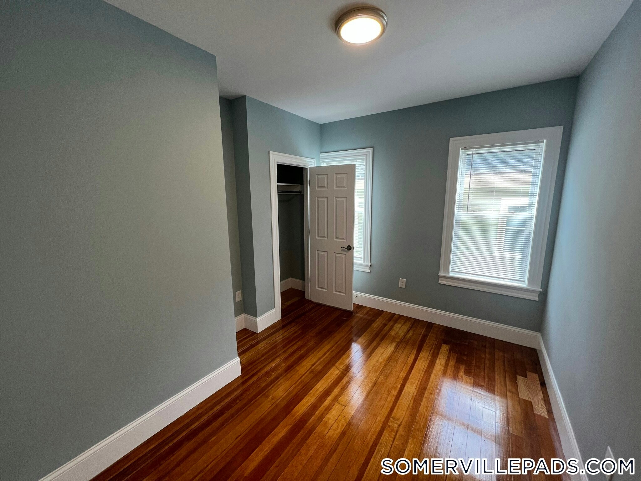 Building Photo - 33 Hancock St