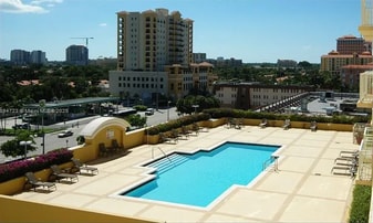 Building Photo - 50 Menores Ave