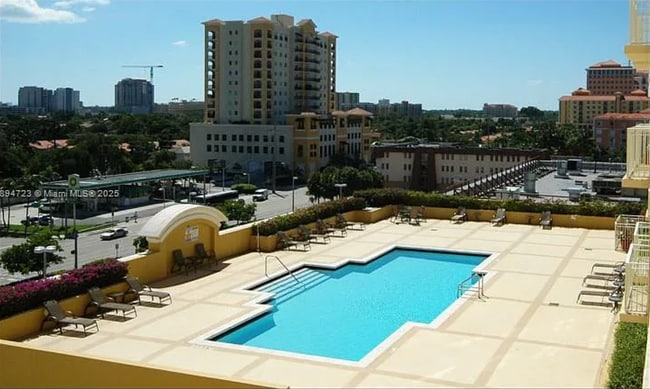 Building Photo - 50 Menores Ave