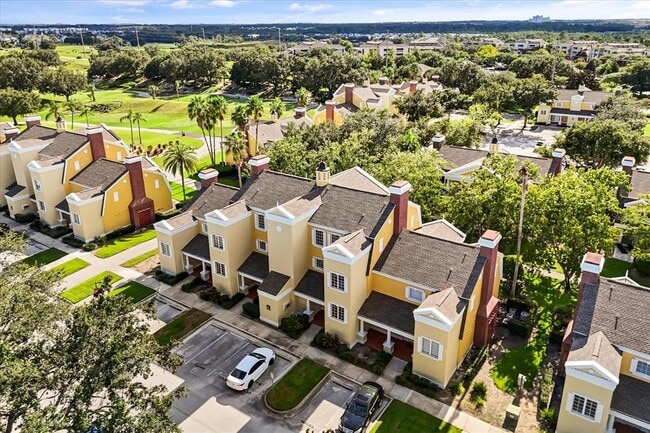 Building Photo - 1310 Seven Eagles Ct