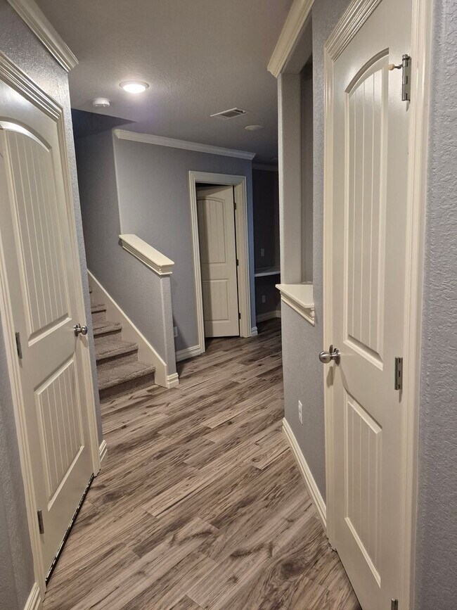 Building Photo - Call Heather about the move in special on ...