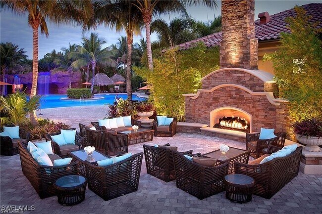 Building Photo - 8449 Indian Wells Way