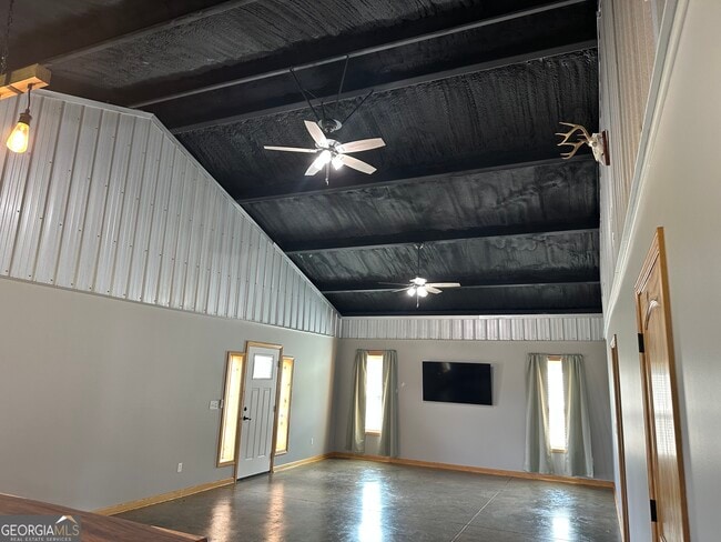 Building Photo - 661 Arthur Wolfe Rd