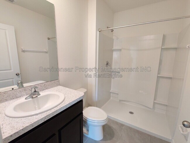 Building Photo - 34228 Jasper Stone Dr