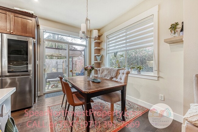 Building Photo - 3954 N Willis Blvd