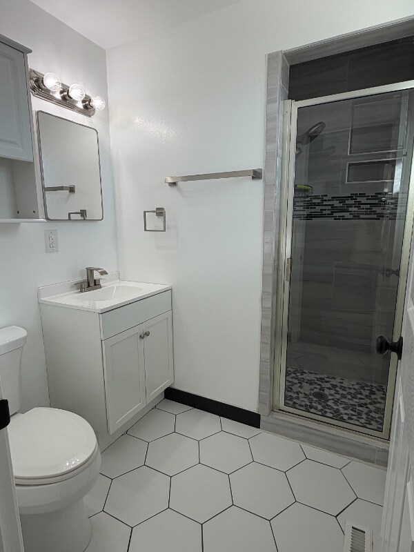 Building Photo - 931 Maxfield Dr