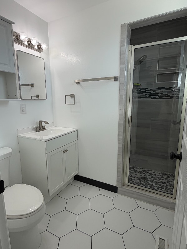 Building Photo - 931 Maxfield Dr