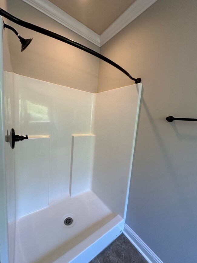 Building Photo - Located in the Redland Elementary and Middle School district.