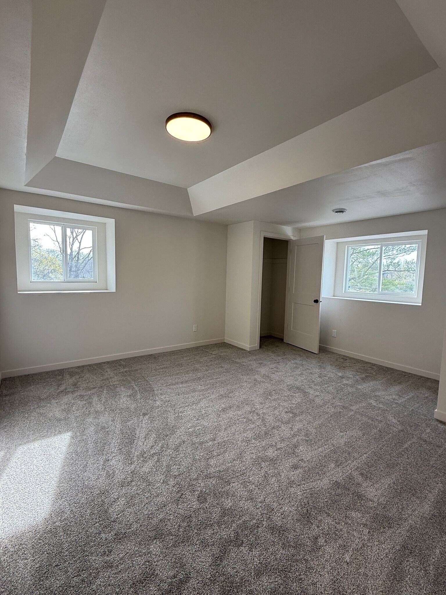 Building Photo - 104 Forton St