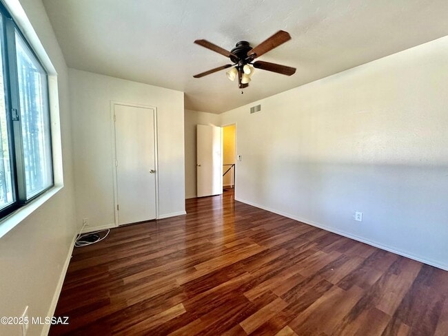 Building Photo - 6536 Calle La Paz