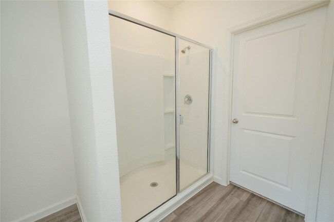 Building Photo - 713 Cedar Elm Dr