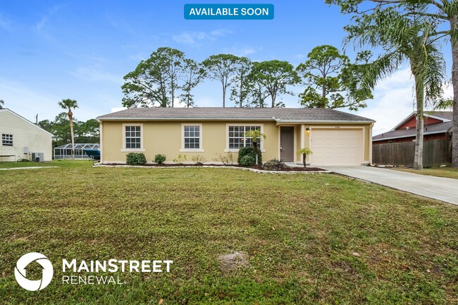 Primary Photo - 4363 Asteria Terrace