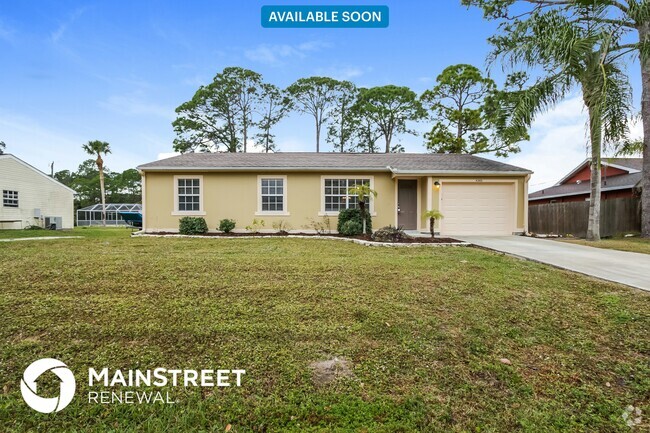 Building Photo - 4363 Asteria Terrace