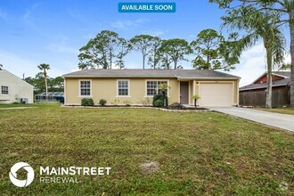 Building Photo - 4363 Asteria Terrace
