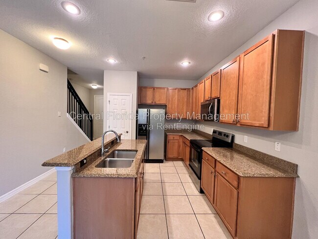Building Photo - 2342 Aloha Bay Ct