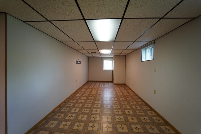 Building Photo - 1008 Southbridge Ln