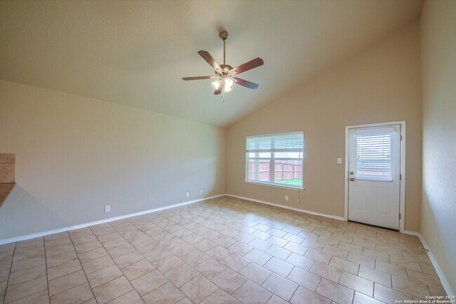 Building Photo - SPACIOUS 4-BEDROOM OFFERING 50% OFF FIRST ...