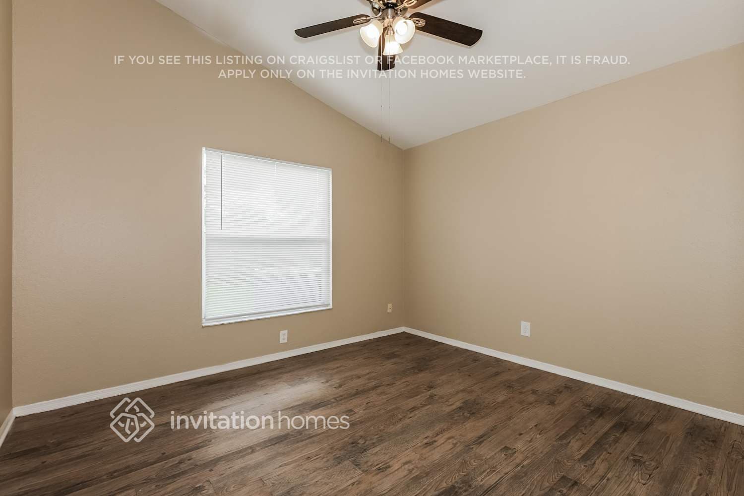 Building Photo - 1314 Vinetree Dr