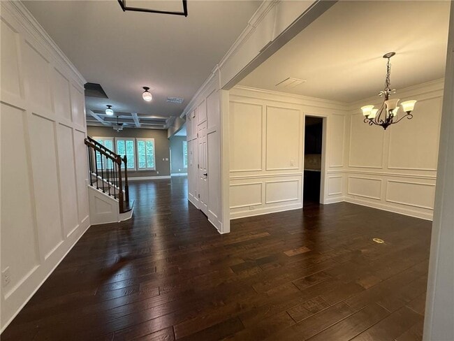 Building Photo - 3244 Willow Glen Trail