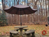 Building Photo - 18311 Norwich Rd